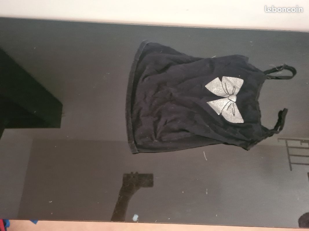 Vêtements enfant (image 4)
