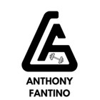ANTHONY FANTINO