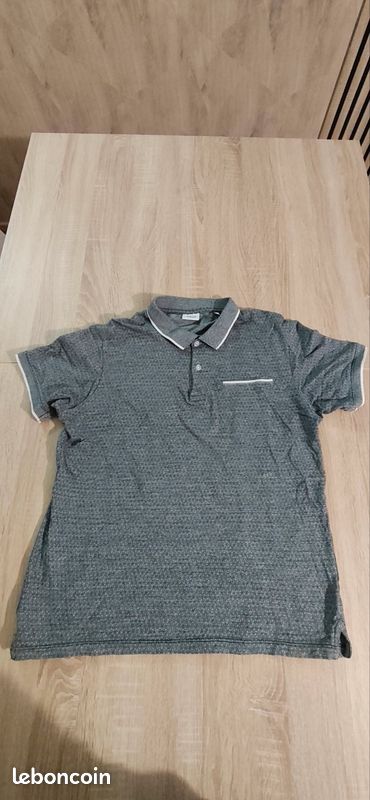Polo Celio (image 1)