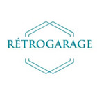 RÉTROGARAGE