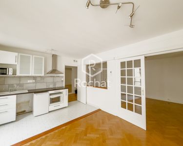 Appartement 149 000 € - 57 m²