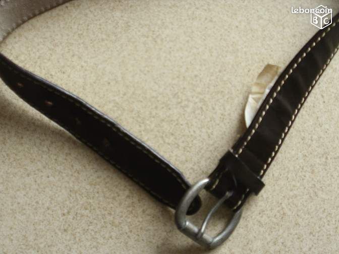 OKAIDI ceinture 65 cm (image 1)