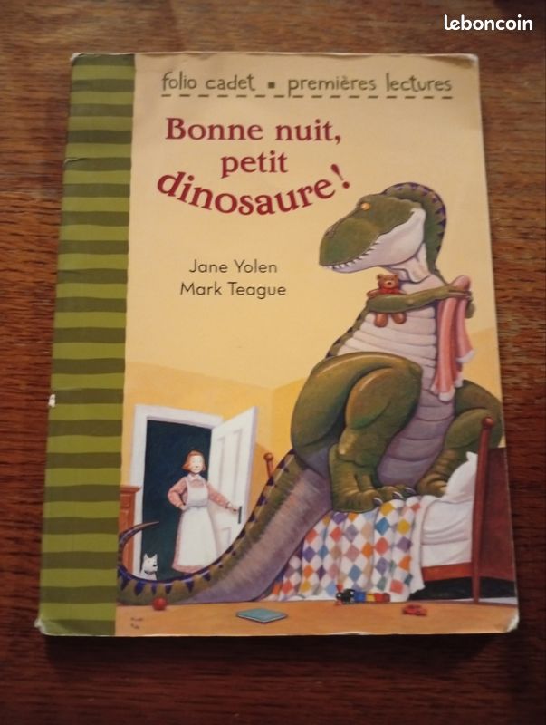 Couverture pour Enfants Dinosaure Sherpa Polaire couvertures en