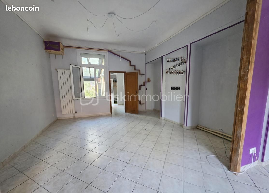 Maison 10 pièces 211 m² (image 8)