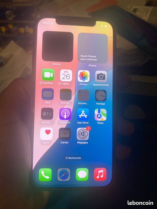 IPhone 12 (image 7)