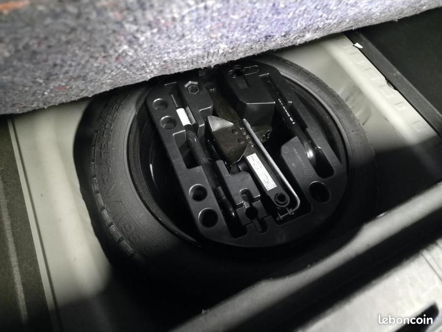 RENAULT CAPTUR 0.9 Energy TCe - 90 Intens (image 17)