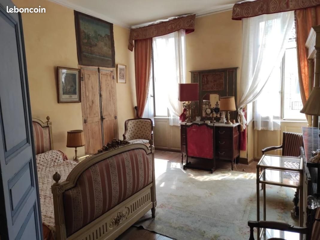 Hotel particulier 13 pièces 429 m² (image 16)