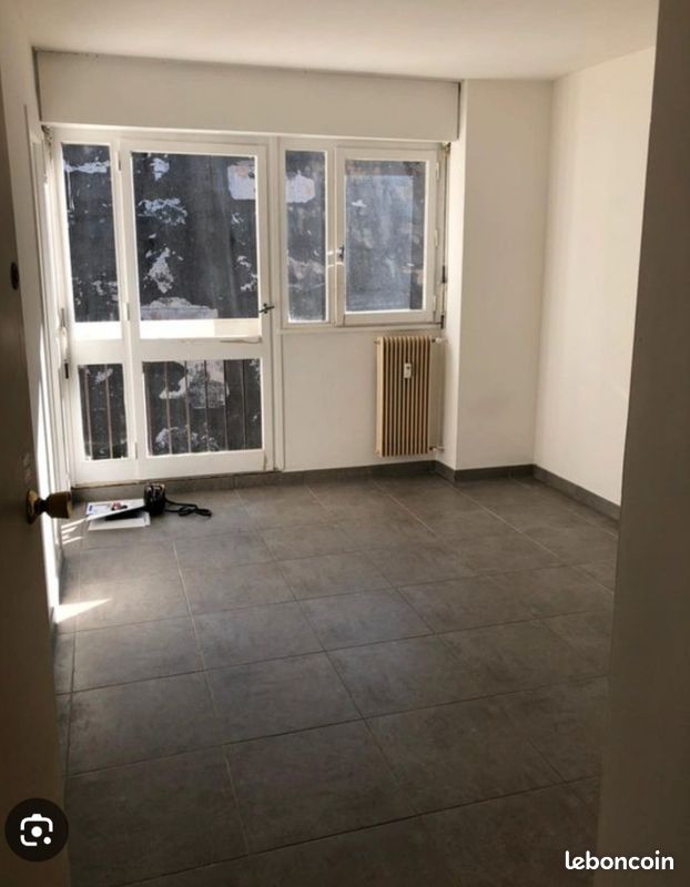Appartement 1 pièce 17 m² · à Cassis · 17 m² · 135 000 €