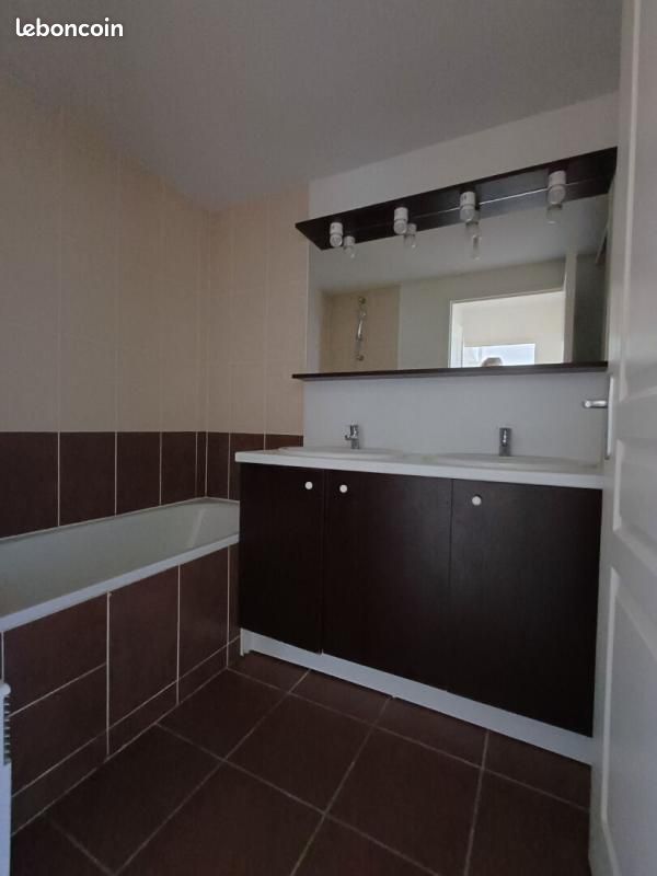 Appartement 3 pièces 60 m² (image 6)