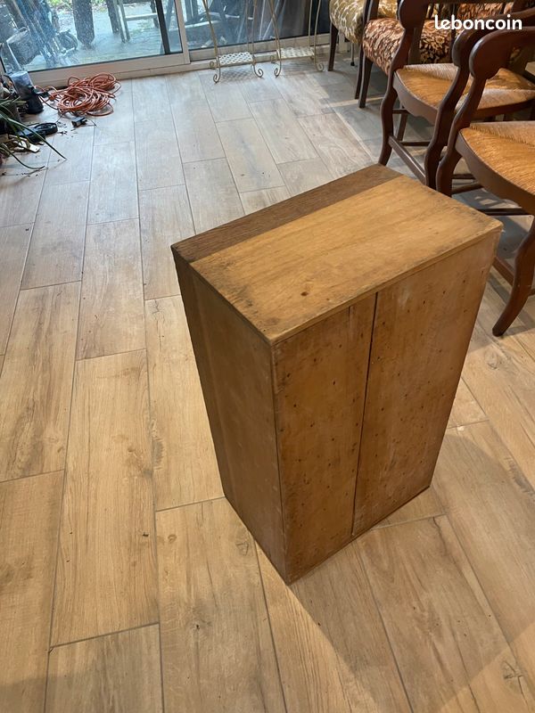 Meuble rangement (image 2)