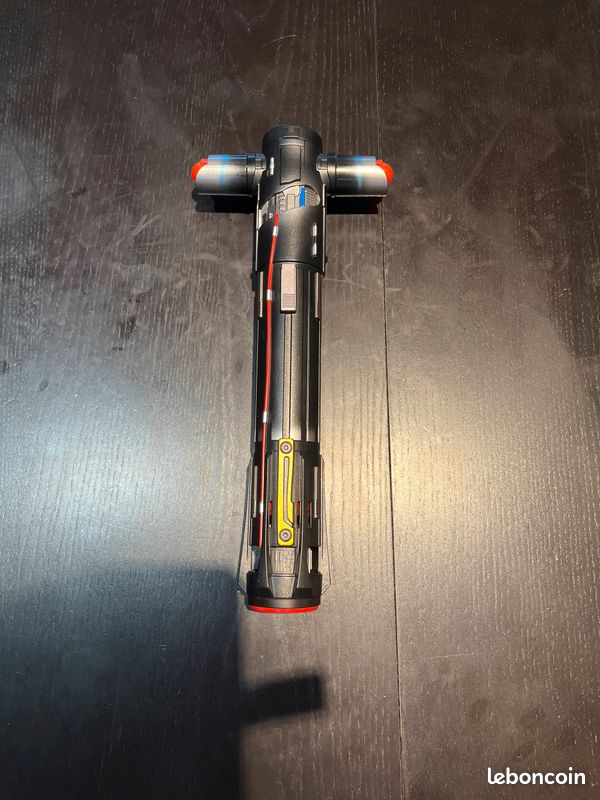 Sabre laser (image 1)