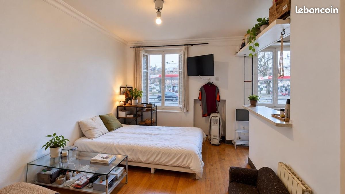 Maison 4 pièces 195 m² (image 4)