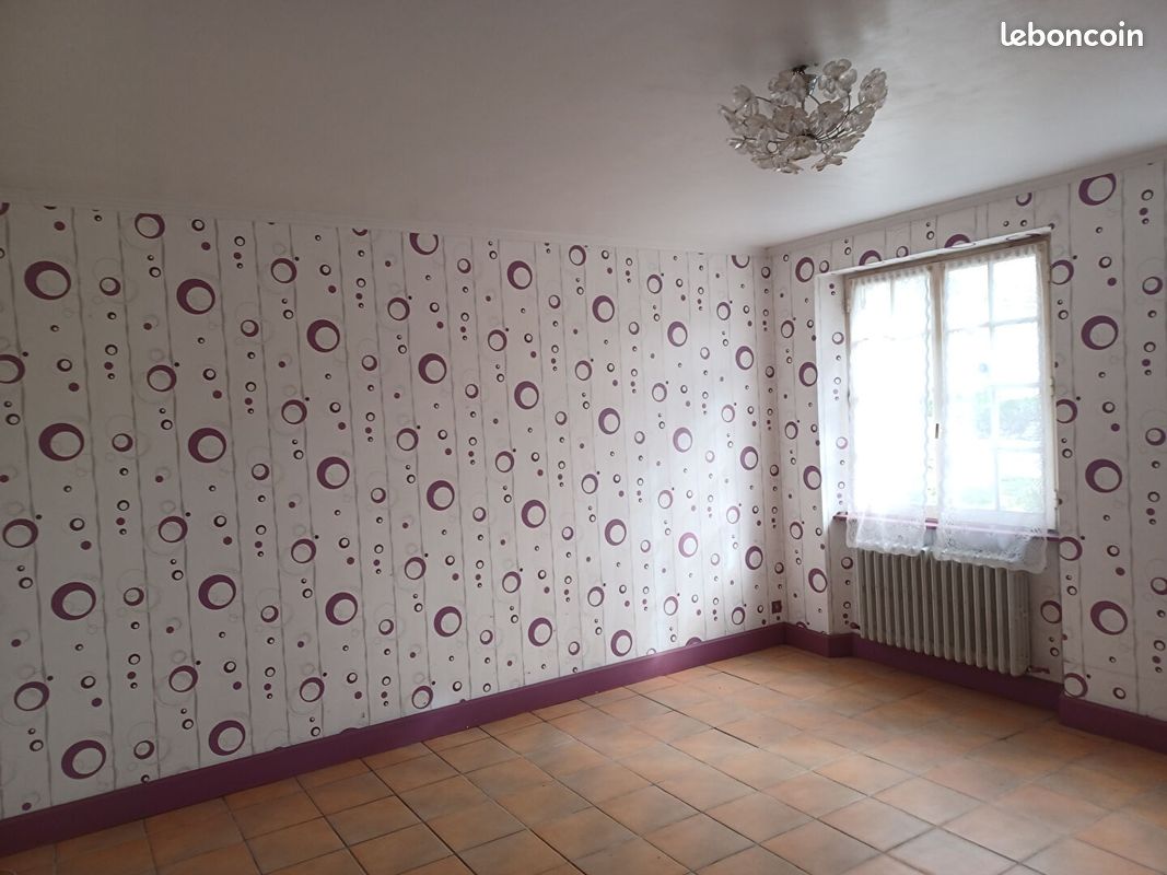 Maison 6 pièces 130 m² (image 7)