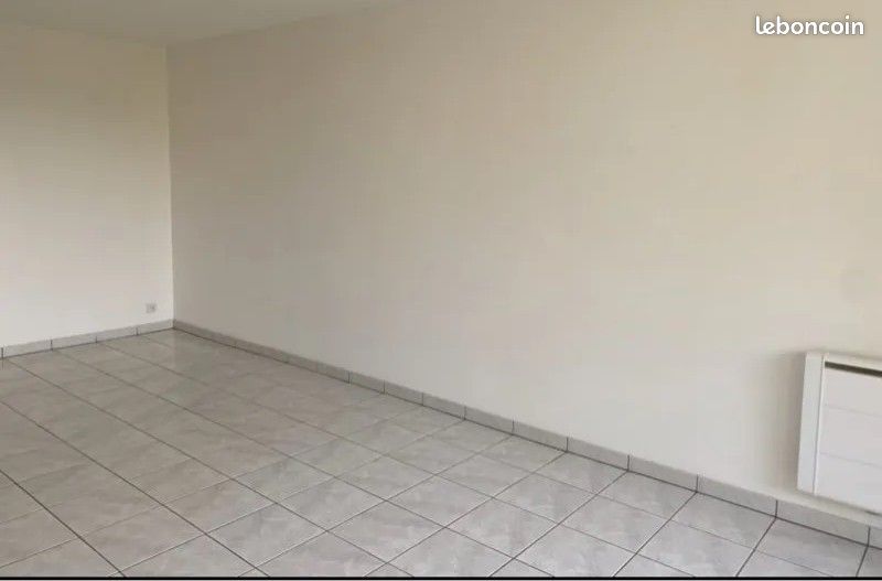 Appartement a louer colomiers - 2 pièce(s) - 36 m2 - Surfyn