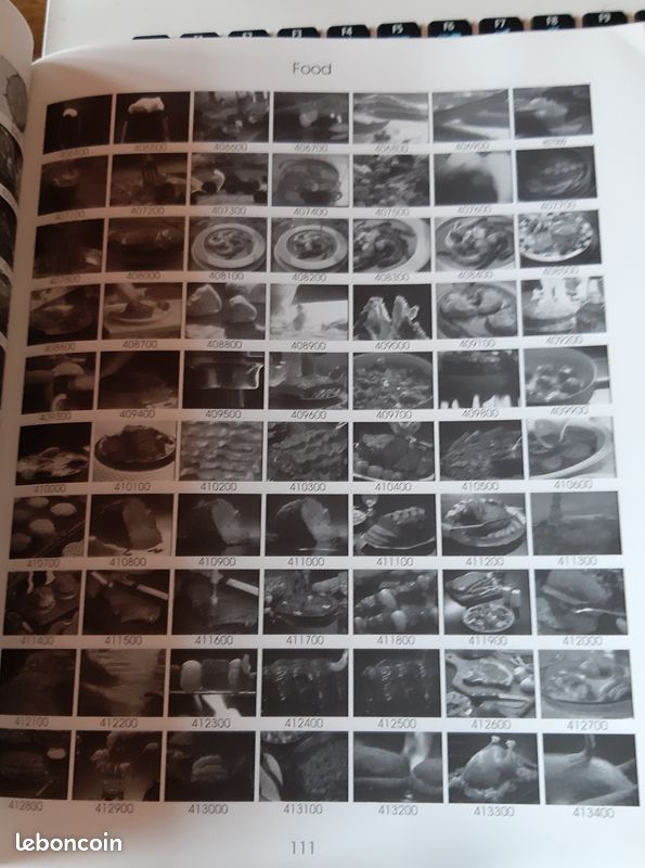 Imsi master photos, 101,000 premium image (image 10)