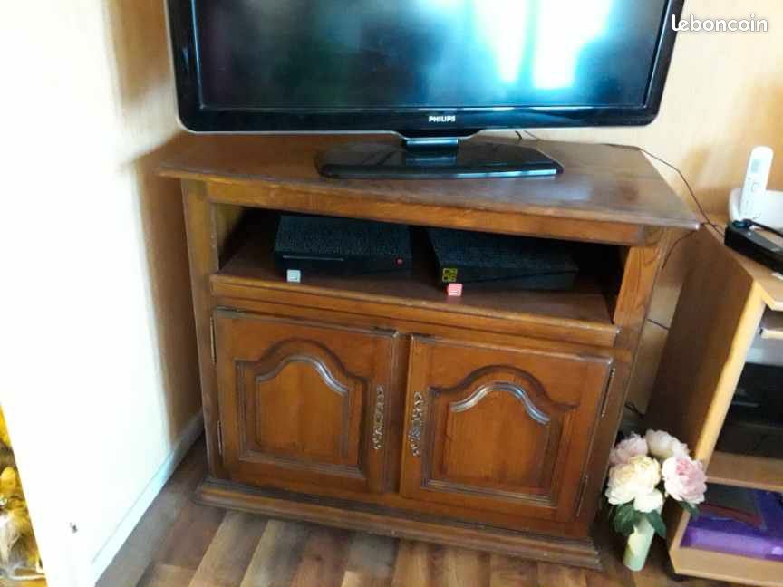 Meuble TV (image 1)