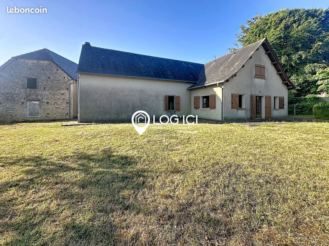 Maison 6 pièces 247 m² (image 4)