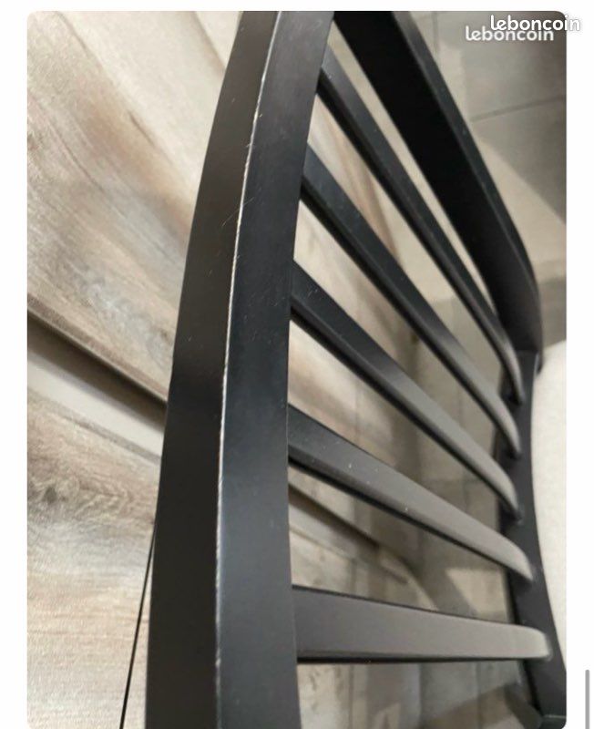 Chaise ikea (image 4)