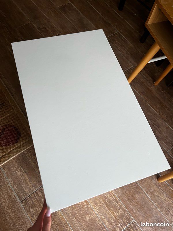 Commande papiers ou autre (image 5)