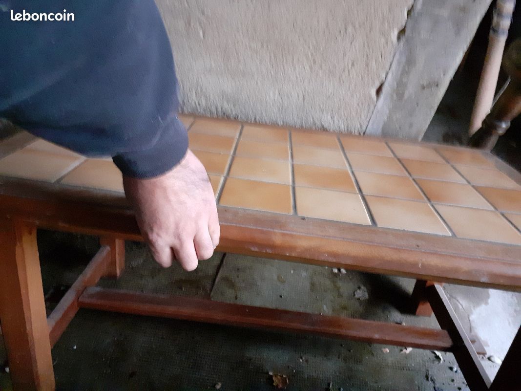 Table basse (image 2)