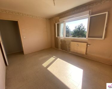 Appartement 133 945 € - 62 m²