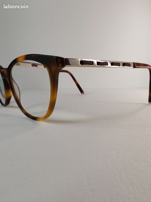 Monture de lunettes Heritage Femme Accessoires Bagagerie