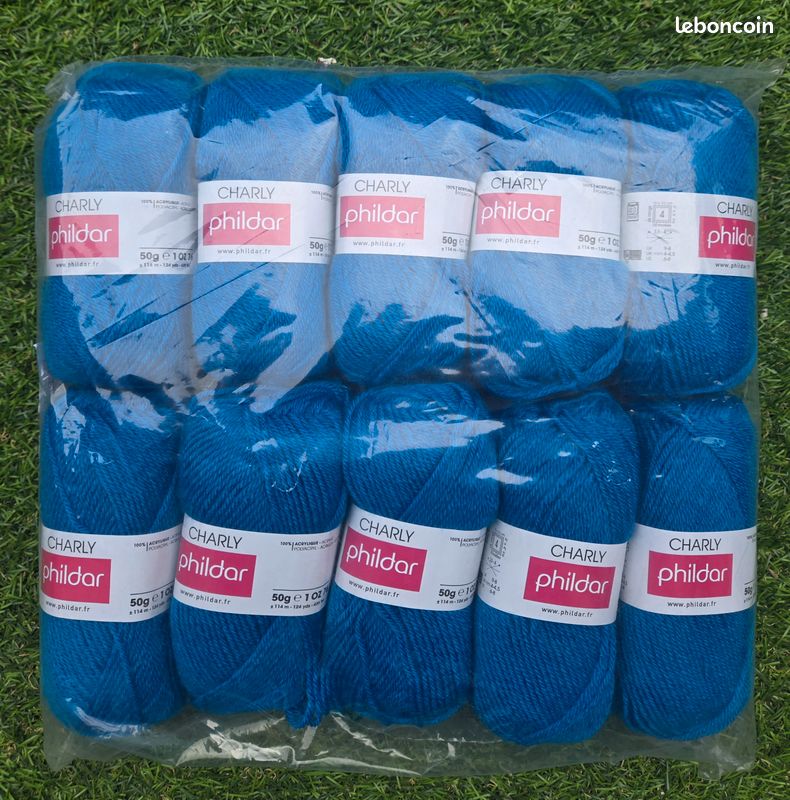 Tube EL95 VALVO NOS NIB neuf 1 pièce en boîte • EUR 13,00 Tube EL95 VALVO NOS NIB neuf 1 pièce en boîte • EUR 13,00