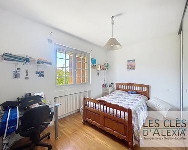Maison 670 000 € - 229 m²