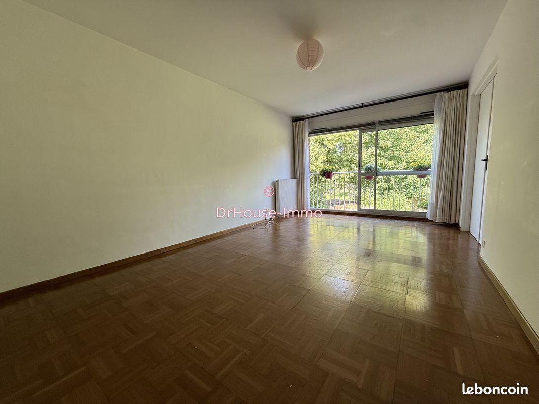 Appartement 3 pièces 65 m² · à Déville-lès-Rouen · 65 m² · 698 €/mois
