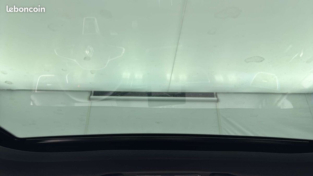 Renault captur mild hybrid 160 edc esprit alpine (image 24)