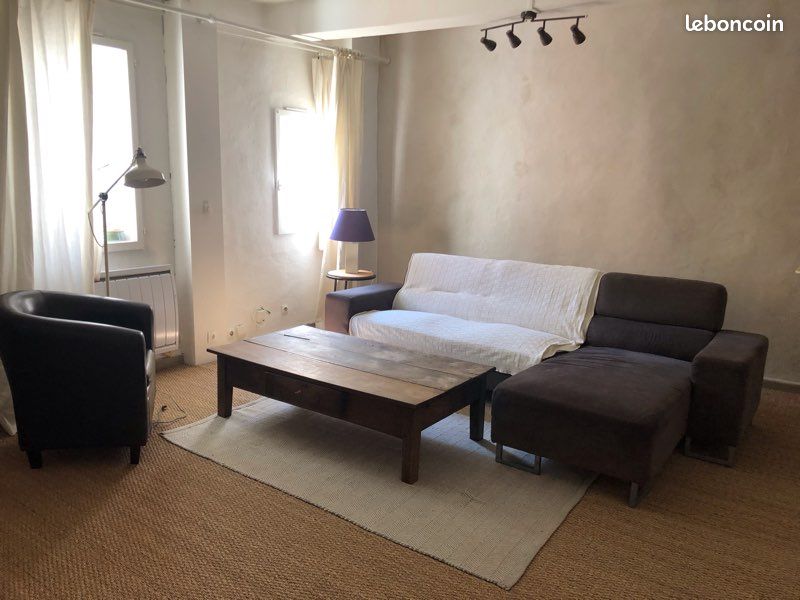 Maison 4 pièces 75 m² · à Carpentras · 75 m² · 650 €/mois