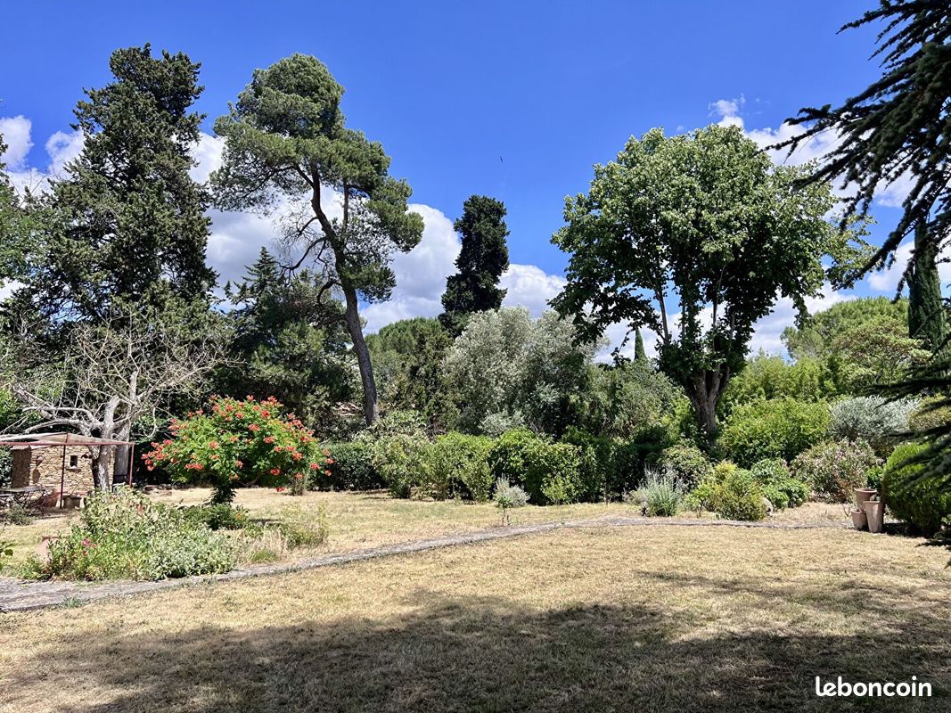 Maison 6 pièces 161 m² · à Carcassonne · 161 m² · 302 000 €