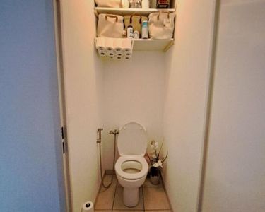 Appartement 129 000 € - 40 m²