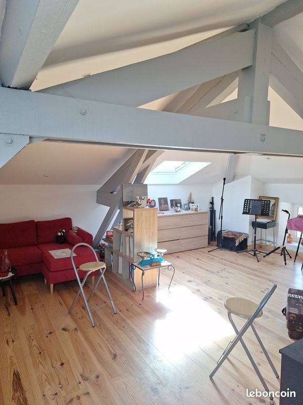 Maison 4 pièces 120 m² · à Mirabel-Et-Blacons · 120 m² · 322 000 €
