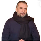Logo du professionnel