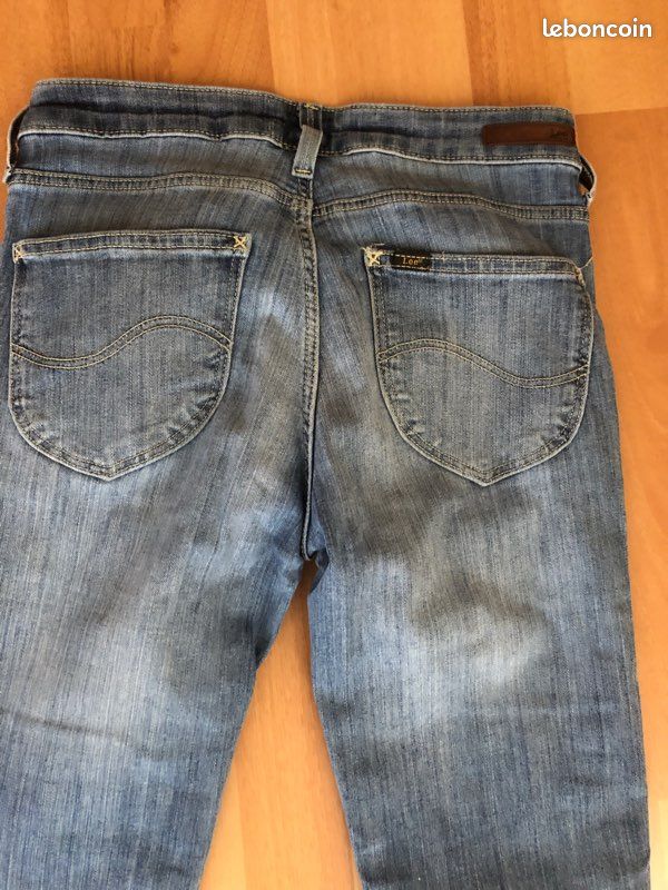 Pantalon (image 4)