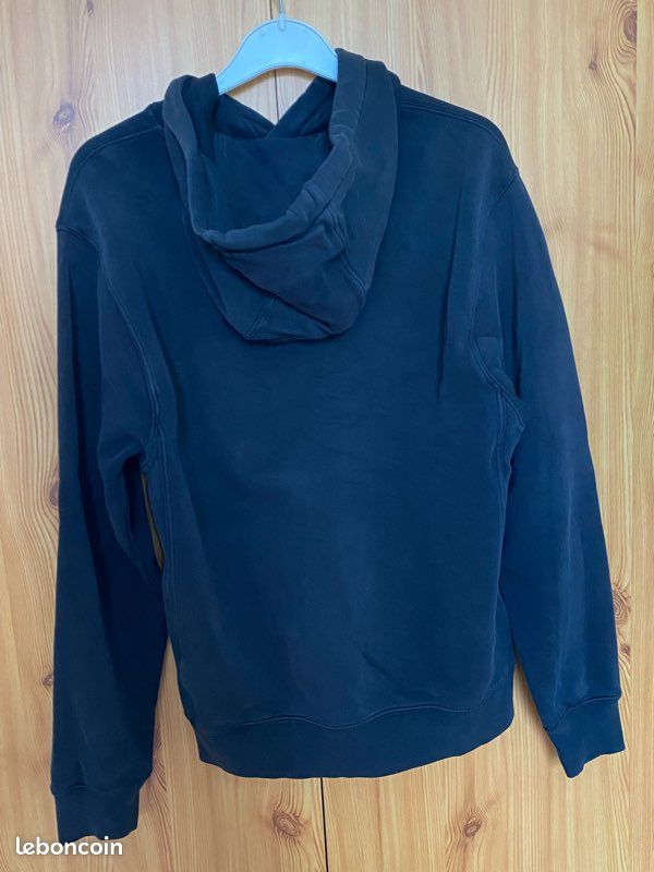 Sweat à capuche (image 2)