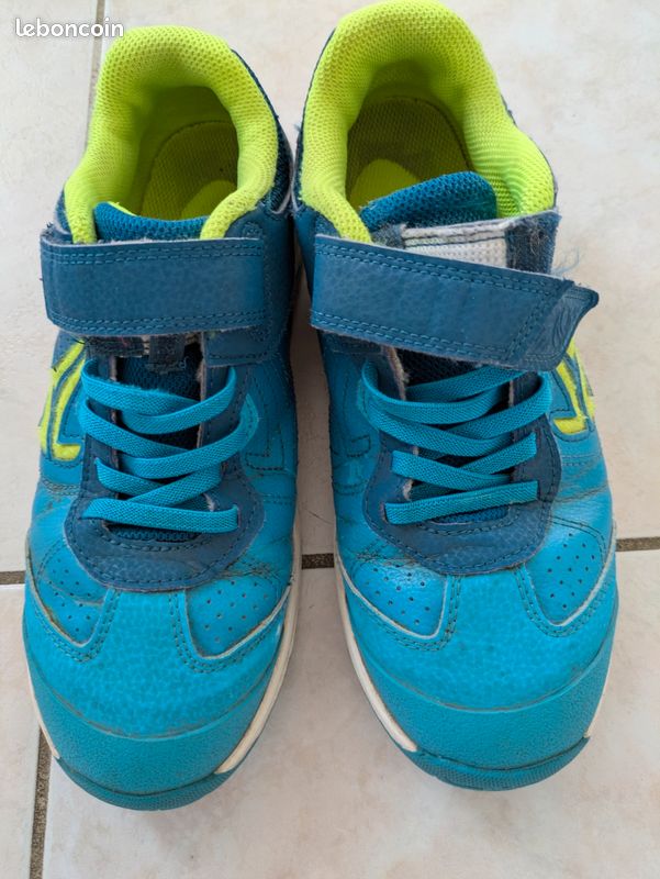 Baskets Artengo (image 1)