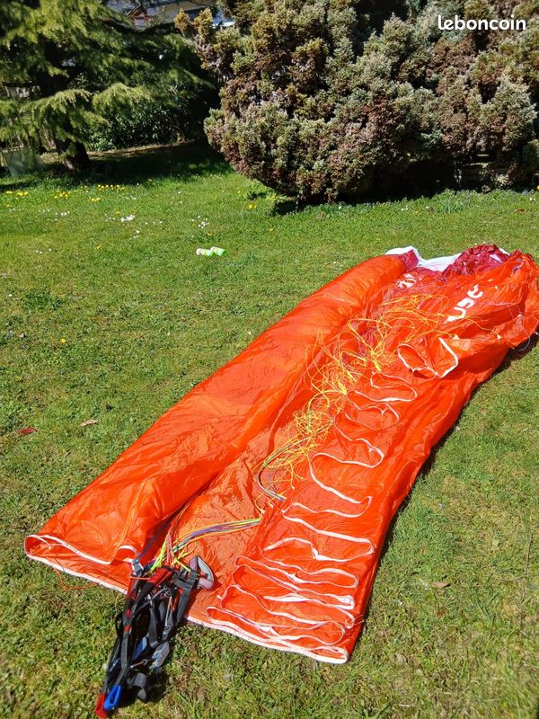 Lot De 100 Plumes Gateway 4 Pouces Aile Gauche - Fluo Orange - Empenne Pour Arc Hunting