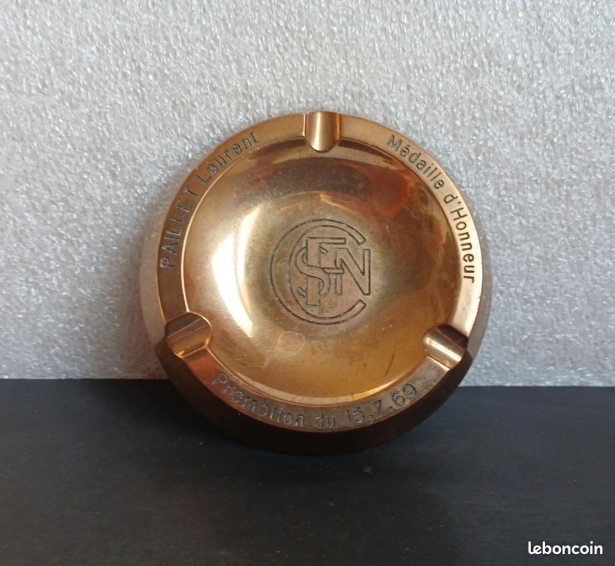 Handball, générations de chercheurs d'or