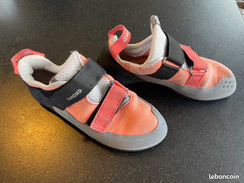 Hotel Kalinga Charentaise Homme Hotel Kalinga Chaussons Feutre De Laine V  Ritable Charentaise