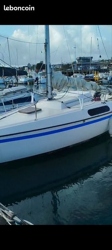 Kelt 620 — View photo 1
