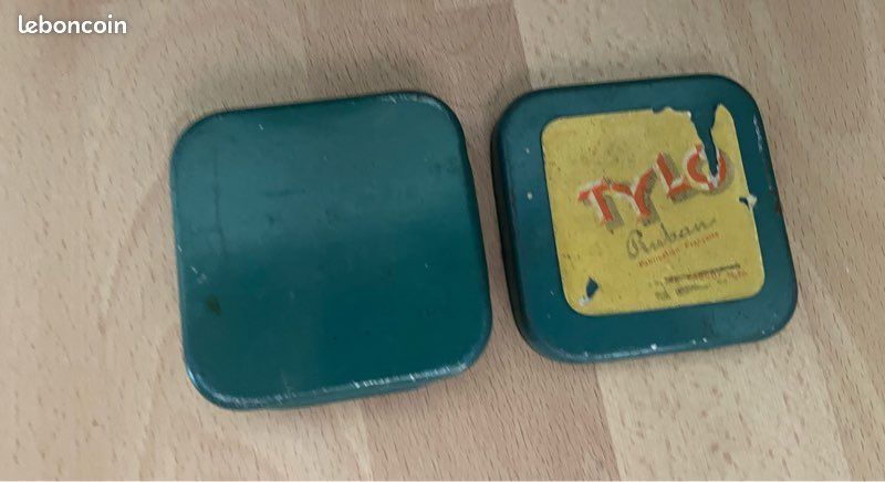 Boîte tylo ruban (image 2)