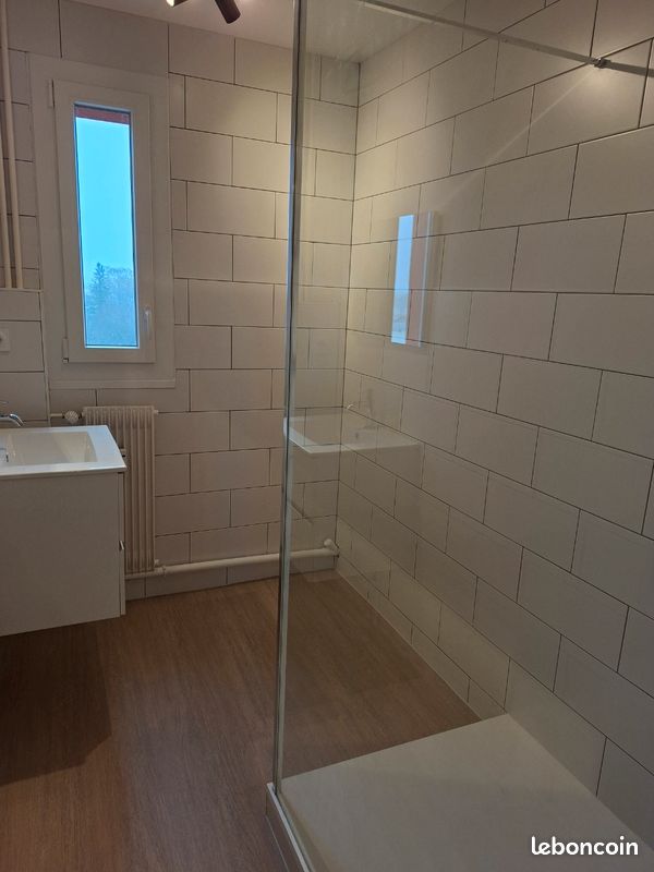 Appartement a louer beaune - 3 pièce(s) - 71 m2 - Surfyn