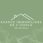 Logo du professionnel