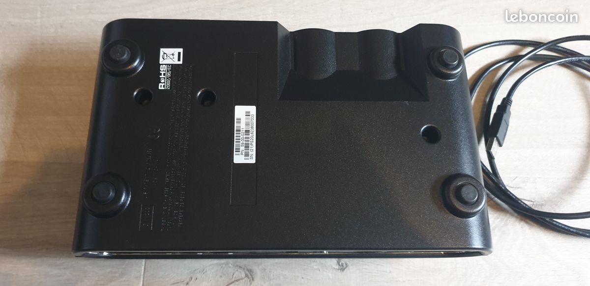 Interface audio Line 6 POD Studio UX2 - Home Studio (image 5)