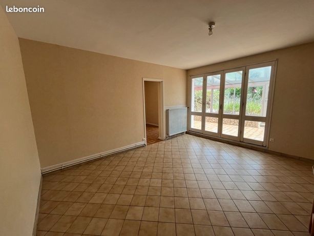 Sitemapcdatahttpnuwkniqoocommaison A Louer St Jean D Angely Le Bon Coin