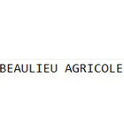 BEAULIEU AGRICOLE SARL
