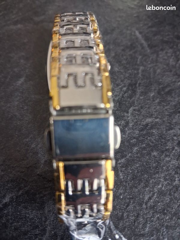 Coffret montres Chtime (image 4)