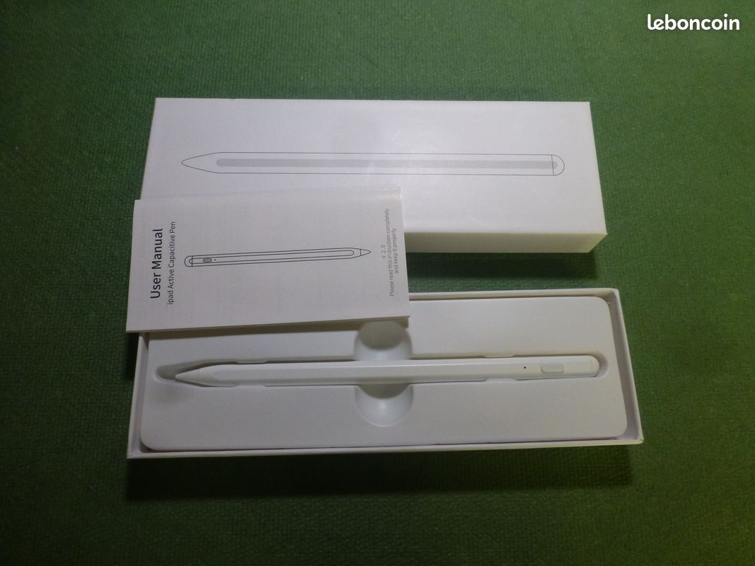 Stylus Pen (image 1)